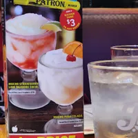 Applebee's Grill + Bar Happy hour