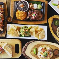 Xclusive Taqueria Moderna Happy hour