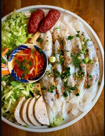 Gao Viet Kitchen & Bar (San Mateo) Happy hour