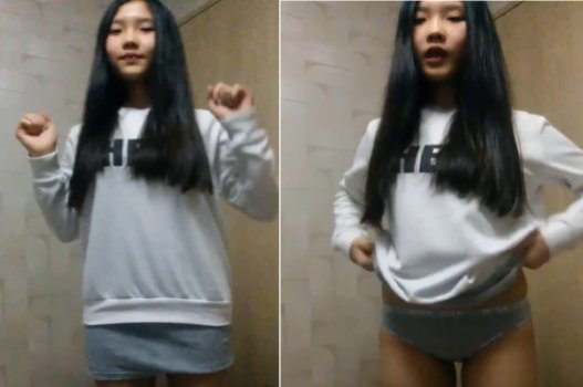 mirai sakino sex Biết được cô gái nhà kế bên thiếu thốn vì chồng yêu hay đi làm ăn, anh trai bất ngờ tấn công…